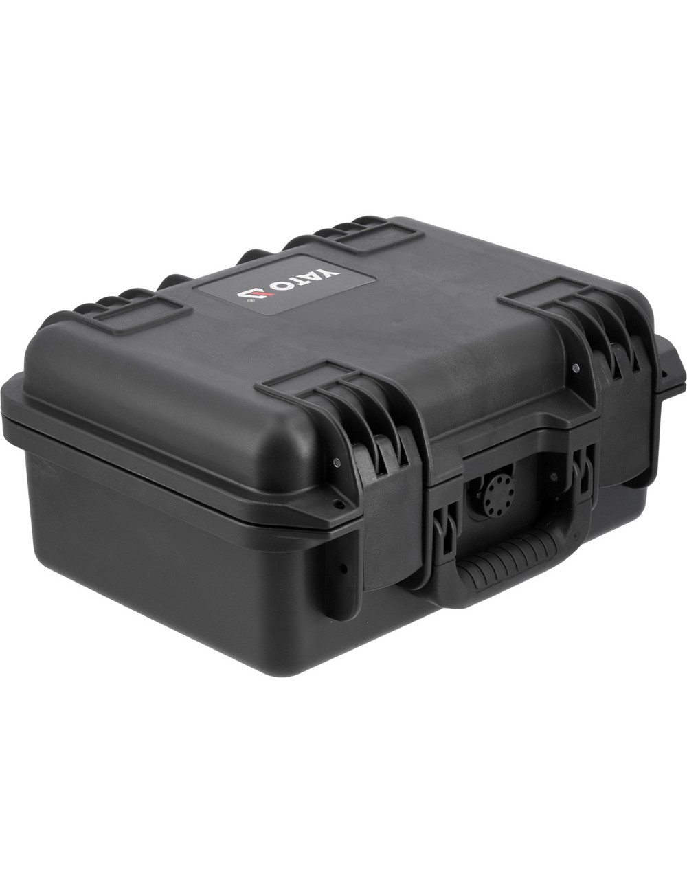 YATO WALIZKA NARZĘDZIOWA HERMET 360x290x165mm YT-08915