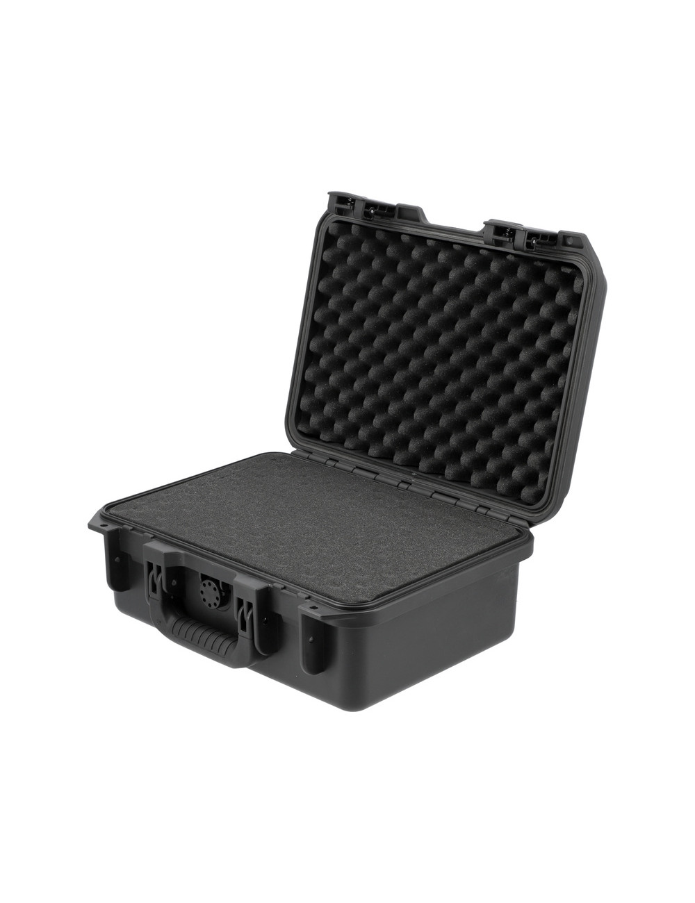 YATO WALIZKA NARZĘDZIOWA HERMET 360x290x165mm YT-08915