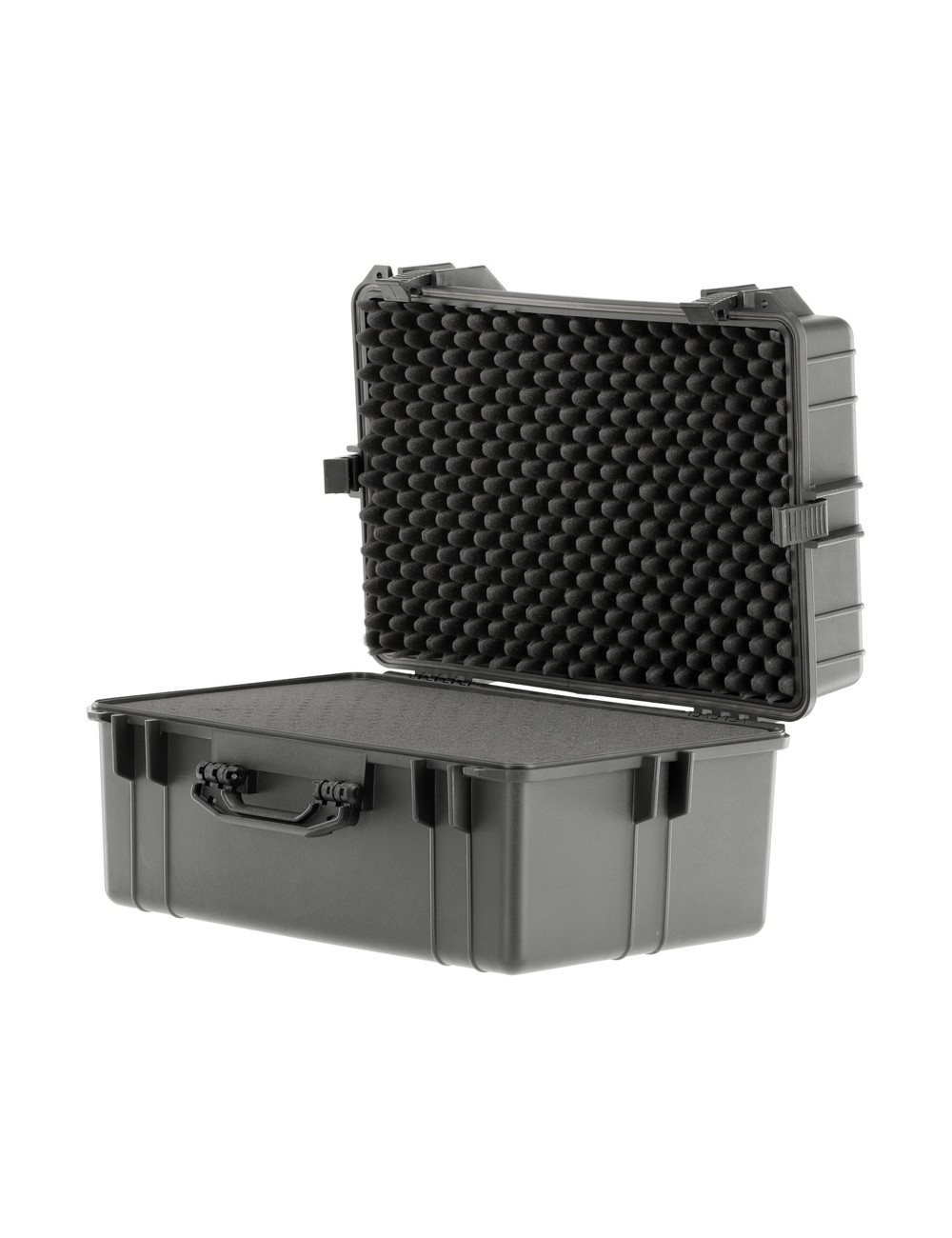 YATO WALIZKA NARZĘDZIOWA HERMET 610x430x31mm YT-08917