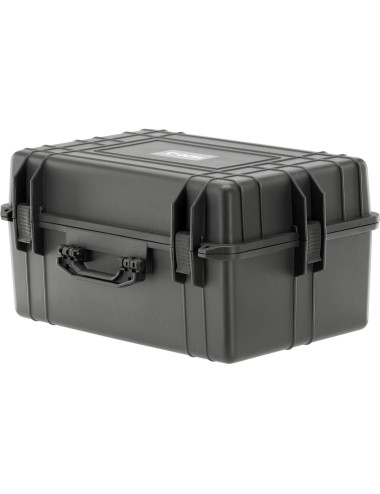 YATO WALIZKA NARZĘDZIOWA HERMET 610x430x31mm YT-08917