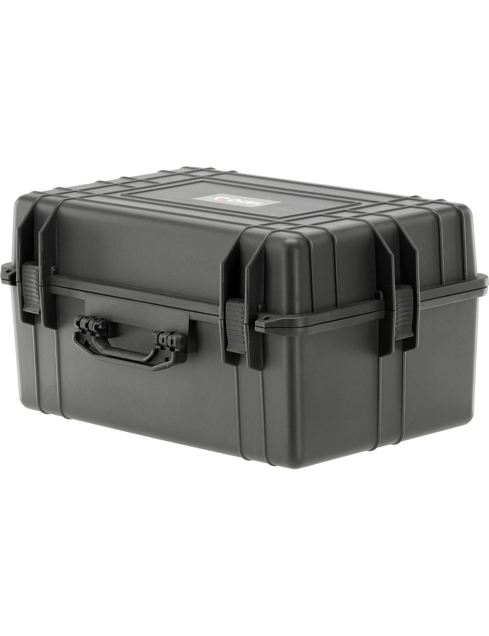 YATO WALIZKA NARZĘDZIOWA HERMET 610x430x31mm YT-08917