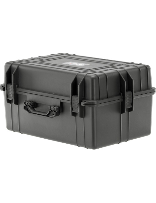 YATO WALIZKA NARZĘDZIOWA HERMET 610x430x31mm YT-08917