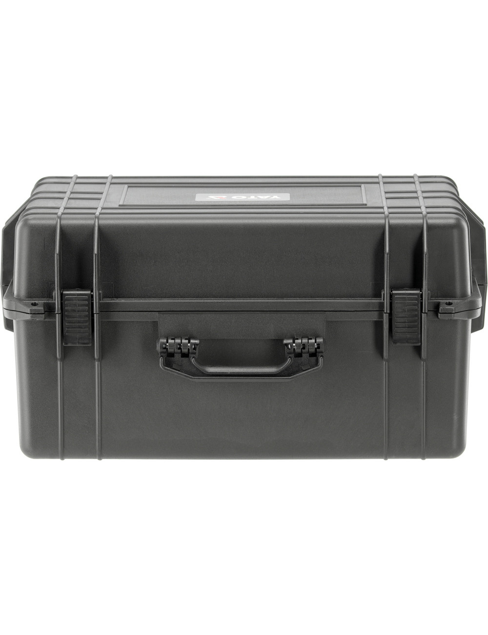 YATO WALIZKA NARZĘDZIOWA HERMET 610x430x31mm YT-08917