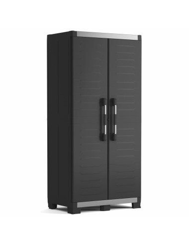 KETER SZAFA DO GARAŻU XL 188x89x54cm