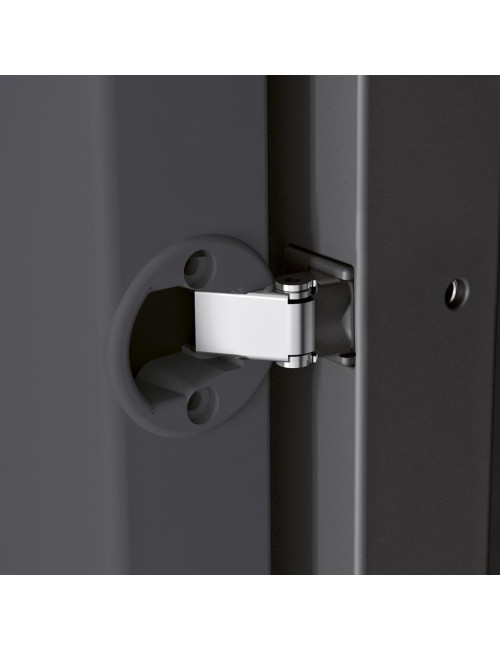 KETER SZAFA DO GARAŻU XL 188x89x54cm