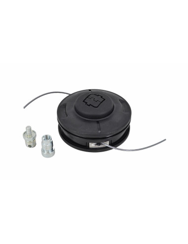 GŁOWICA ŻYŁKOWA DO KOS OLEO-MAC BC 32-52 M10x1,25