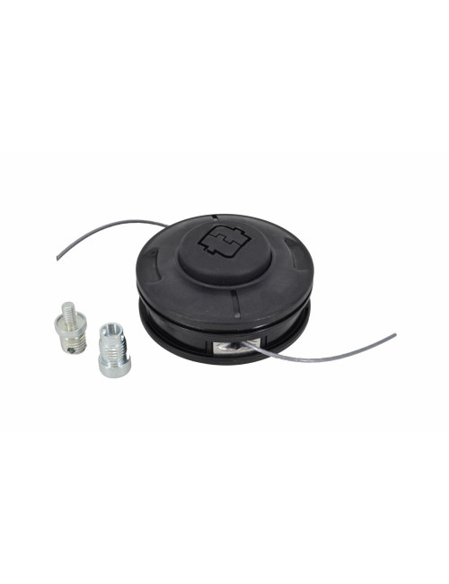 GŁOWICA ŻYŁKOWA DO KOS OLEO-MAC BC 32-52 M10x1,25