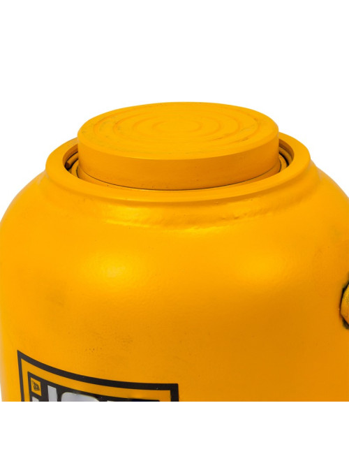 JCB PODNOŚNIK HYDRAULICZNY SŁUPKOWY 50T (H MIN 280mm, H MAX 450mm)