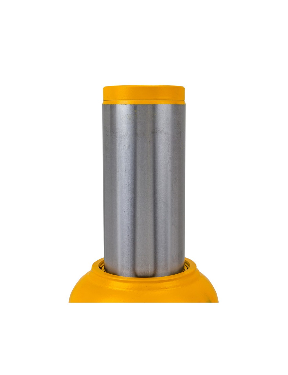 JCB PODNOŚNIK HYDRAULICZNY SŁUPKOWY 50T (H MIN 280mm, H MAX 450mm)