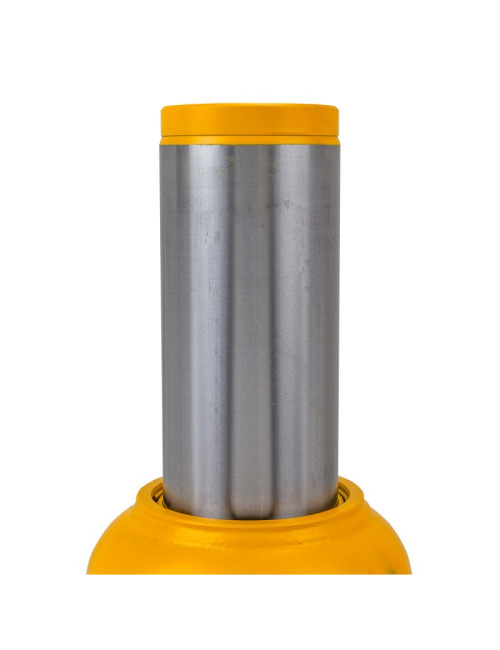 JCB PODNOŚNIK HYDRAULICZNY SŁUPKOWY 50T (H MIN 280mm, H MAX 450mm)