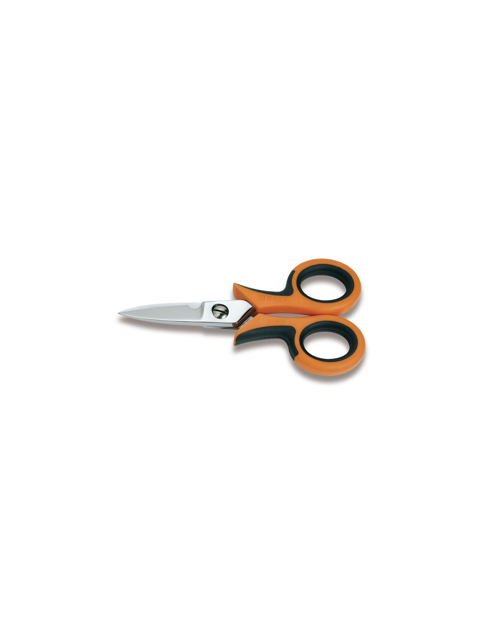 BETA NOŻYCZKI DLA ELEKTRYKÓW OSTRZA PROSTE