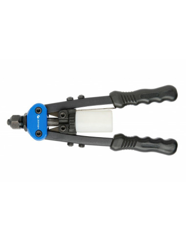 HOEGERT NITOWNICA DWURĘCZNA