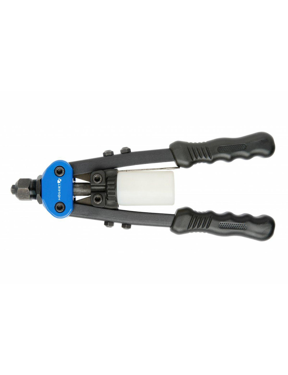 HOEGERT NITOWNICA DWURĘCZNA