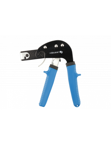 HOEGERT NITOWNICA DO KOŁKÓW ROZPOROWYCH