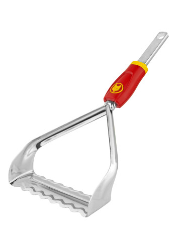 WOLF GARTEN PIELNIK WAHADŁOWY RF-M