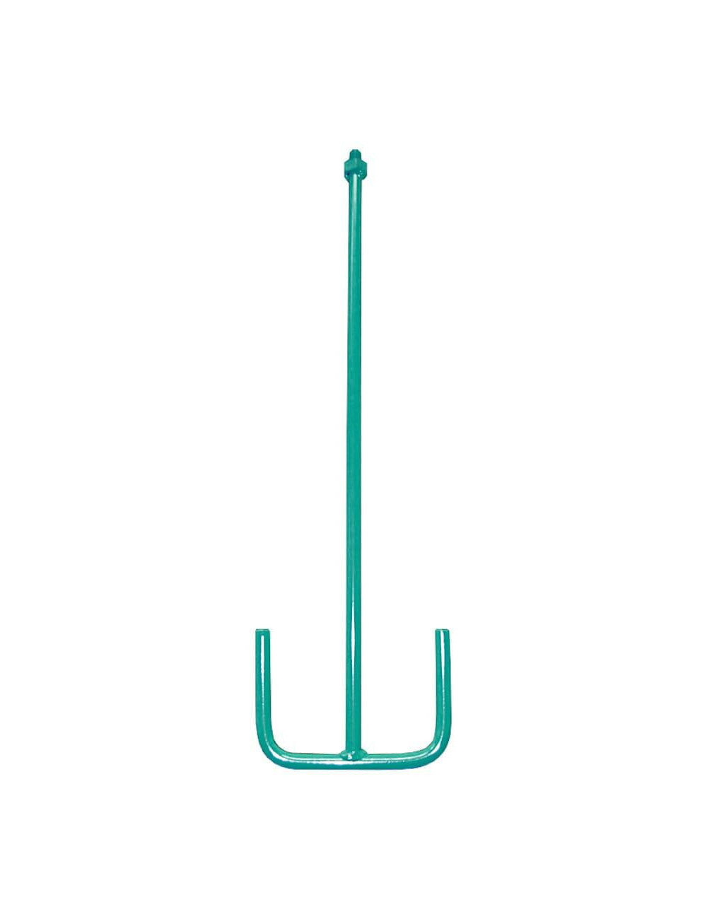 COLLOMIX MIESZADŁO AR 170 M M14