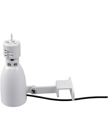 GREENMILL DETEKTOR DESZCZU DO GB6980C