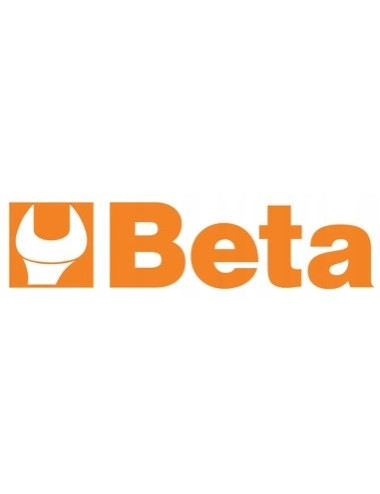 ZIMNÍ PRACOVNÍ BUNDA ORANŽOVÁ 7790 BETA VELIKOST XL