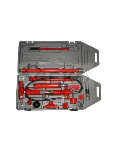 GEKO ROZPIERAK HYDRAULICZNY 10t 02070