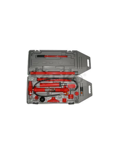 GEKO ROZPIERAK HYDRAULICZNY 10t 02070