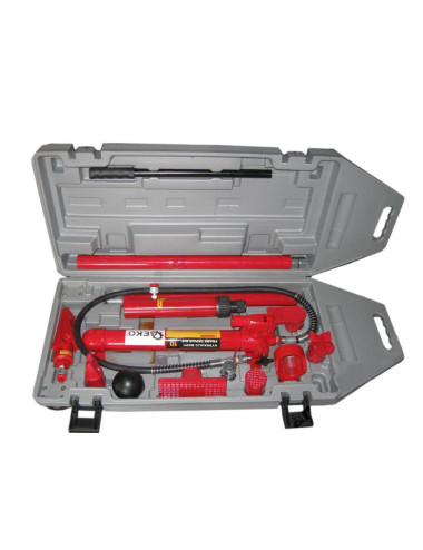 GEKO ROZPIERAK HYDRAULICZNY 10t 02070