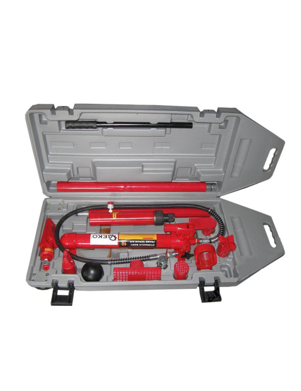 GEKO ROZPIERAK HYDRAULICZNY 10t 02070