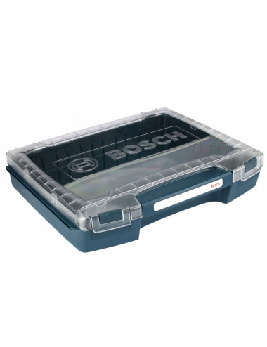 BOSCH KASETA I-BOXX 72 mm