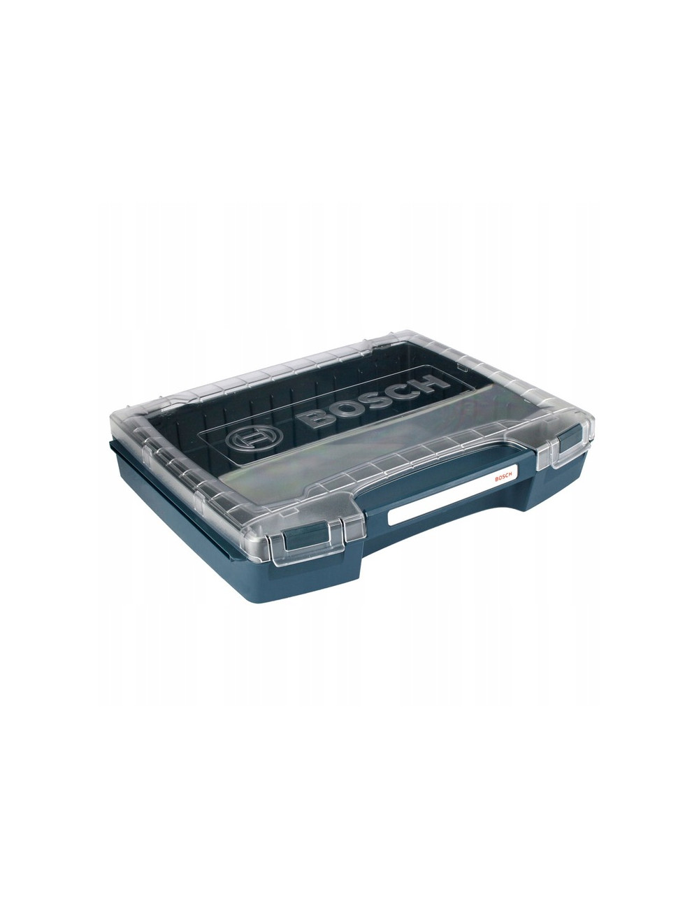 BOSCH KASETA I-BOXX 72 mm