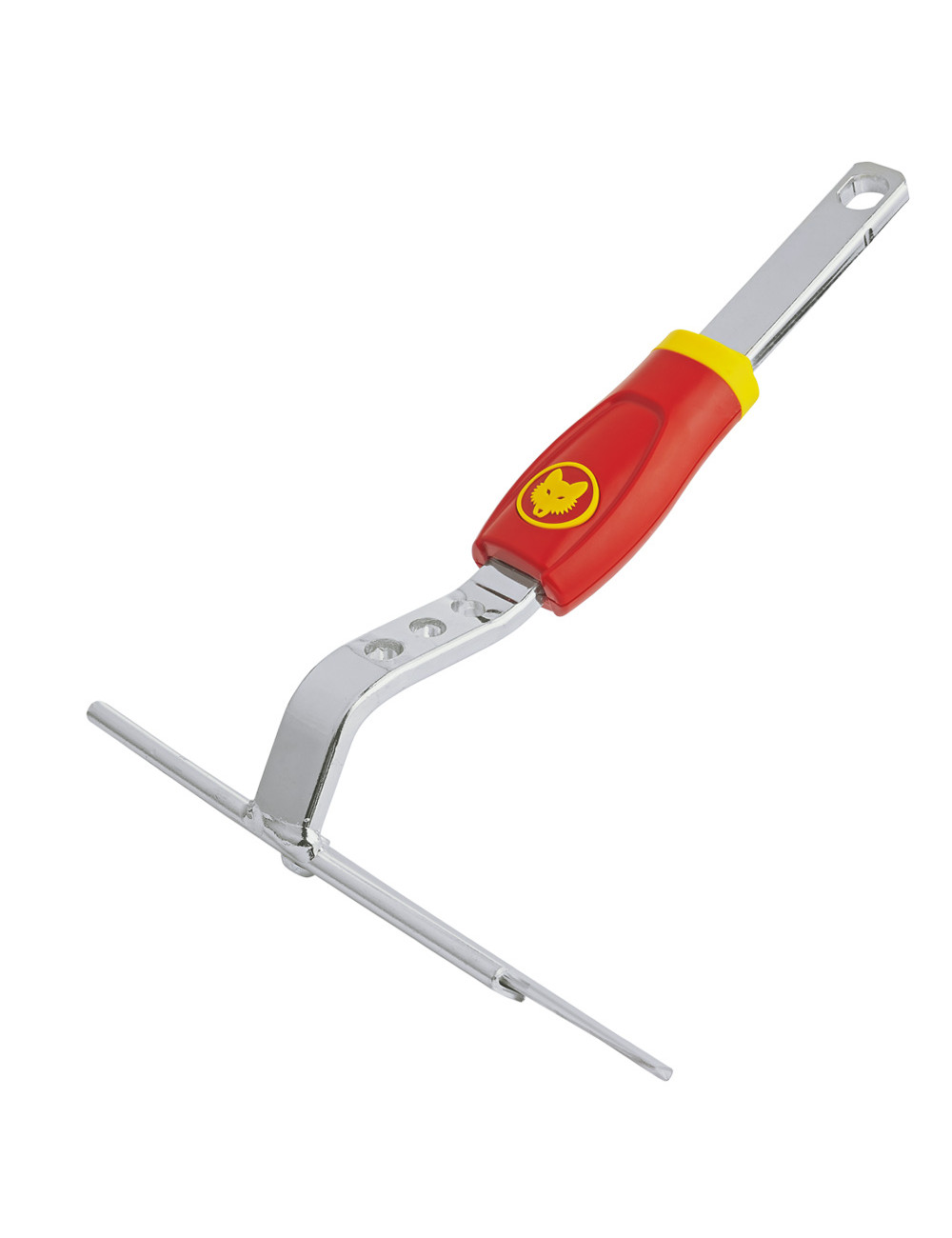 WOLF GARTEN MOTYKA 15CM HW-M 15