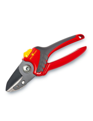 WOLF GARTEN SEKATOR KOWADEŁKOWY RS 2500