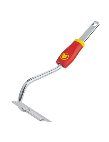 WOLF GARTEN MOTYKA 10CM HU-M 10