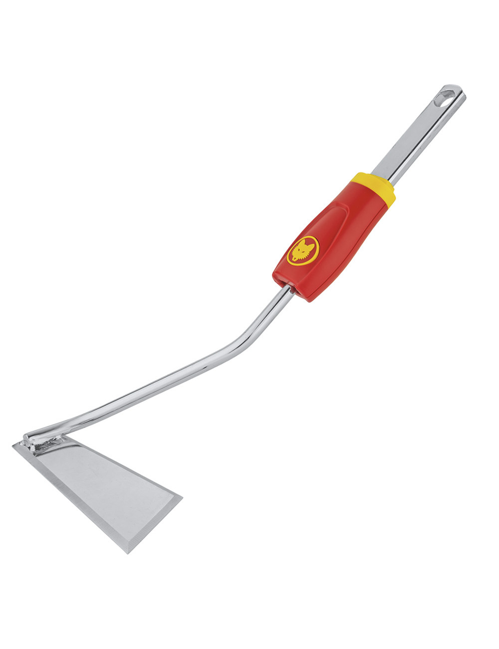 WOLF GARTEN MOTYKA 13CM SH-M