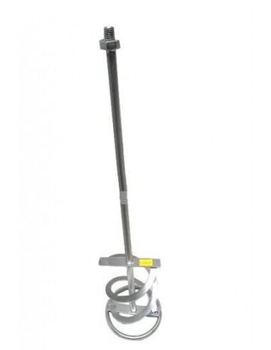 GEKO MIESZADŁO PM-01 140 x 600mm M14