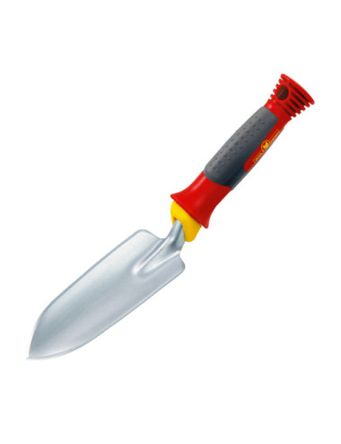 WOLF GARTEN ŁOPATKA WĄSKA LU-2P