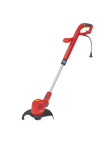 WOLF GARTEN PODKASZARKA ELEKTRYCZNA LYCOS E/350 T