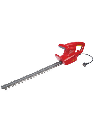 WOLF GARTEN NOŻYCE DO ŻYWOPŁOTU ELEKTRYCZNE LYCOS E/500 H