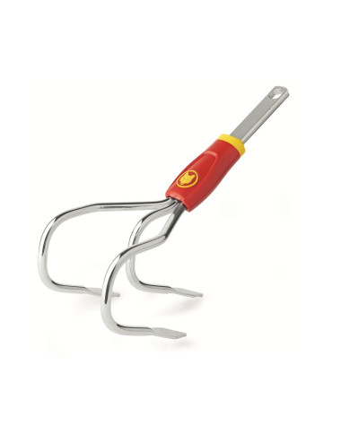 WOLF GARTEN KULTYWATOR BE-M