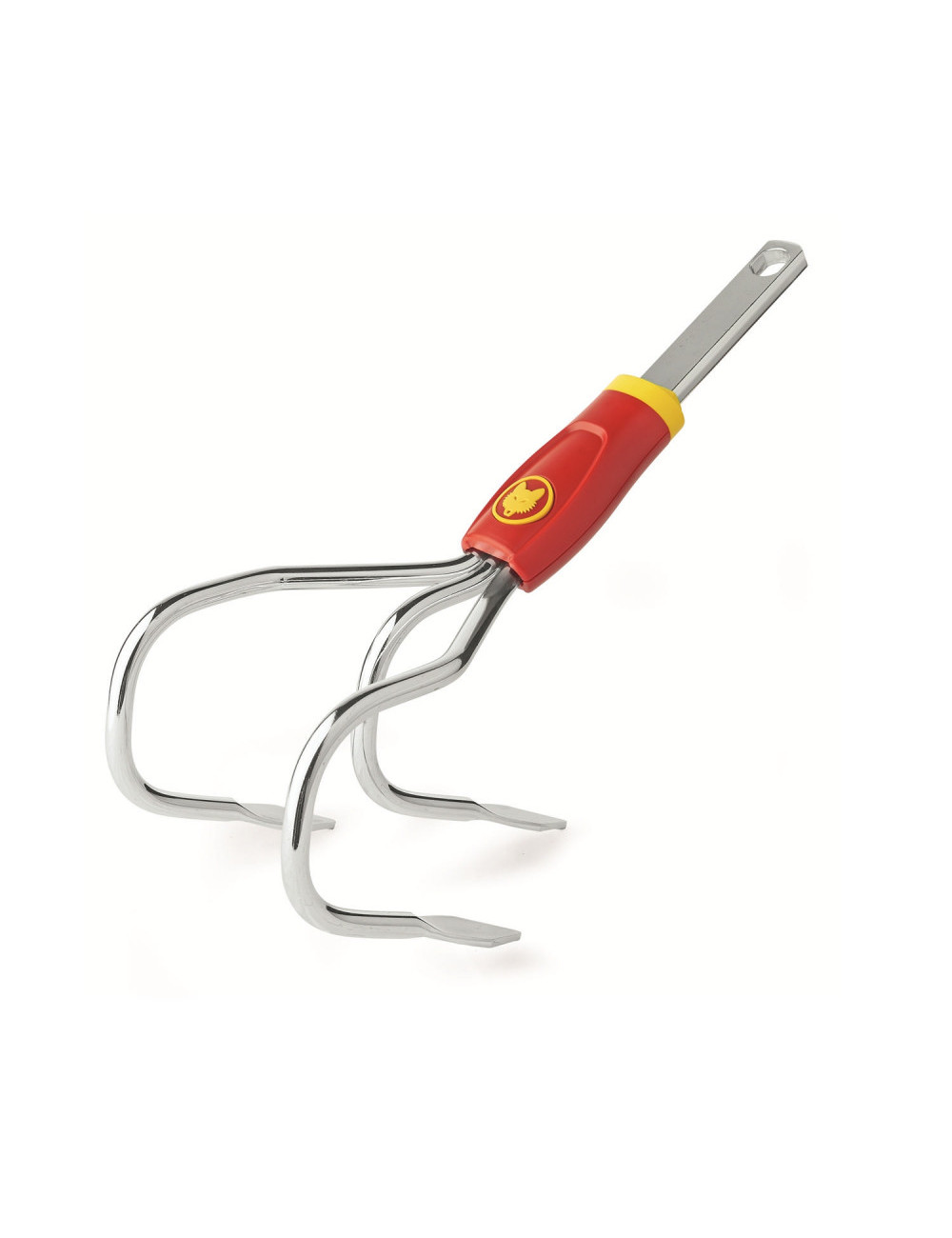 WOLF GARTEN KULTYWATOR BE-M