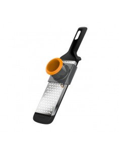 FISKARS TARKA DUŻE OCZKA FUNCTIONAL FORM