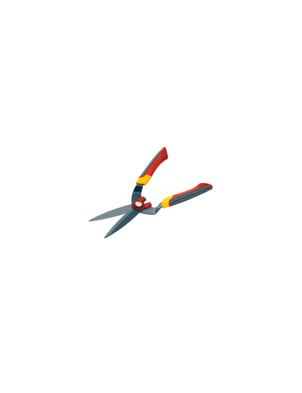 WOLF GARTEN NOŻYCE DO BUKSZPANU HS-B