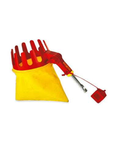 WOLF GARTEN ZRYWACZ DO OWOCÓW RG-M