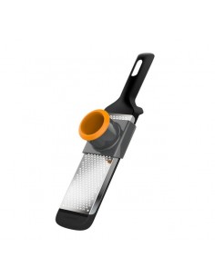 FISKARS TARKA MAŁE OCZKA FUNCTIONAL FORM