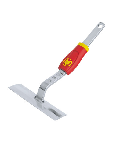 WOLF GARTEN MOTYCZKA 14CM GS-M 14