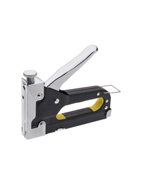 DREL ZSZYWACZ TAPICERSKI 3w1