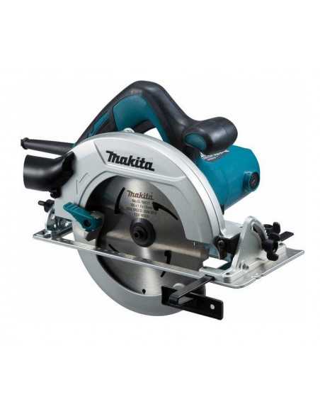 MAKITA PILARKA TARCZOWA 1200W 190mm 66/46mm HS7601