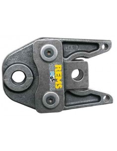 REMS CĘGI ZACISKOWE KONTUR TH 32