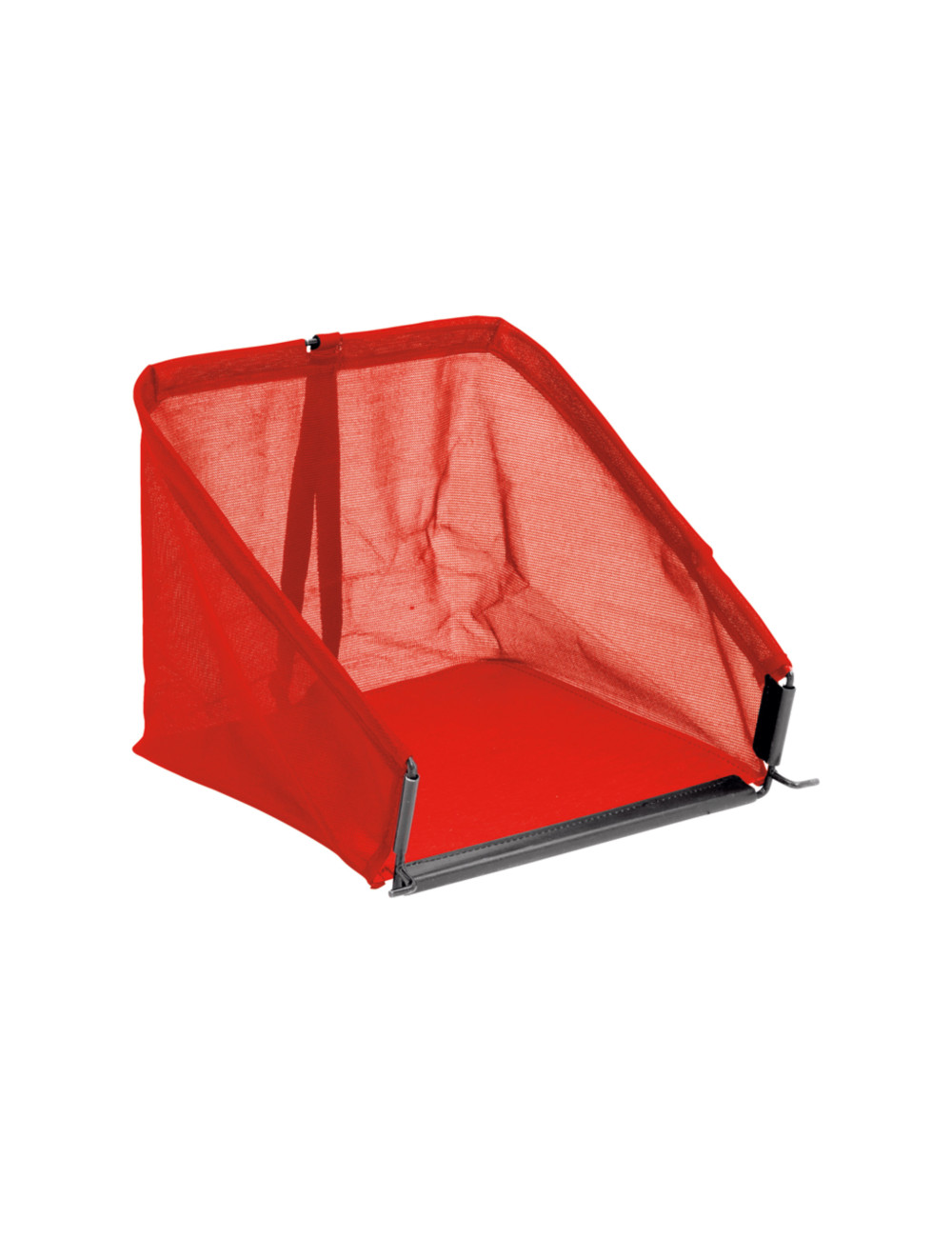 WOLF GARTEN KOSZ NA TRAWĘ DO KOSIARKI RĘCZNEJ FS 320