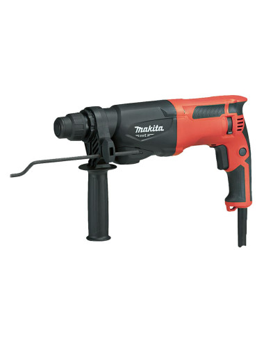 MAKITA MŁOTOWIERTARKA SDS 710W M8700 1,9J MT