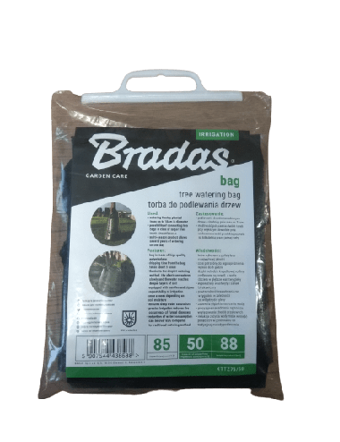 TORBA DO PODLEWANIA DRZEW 85l