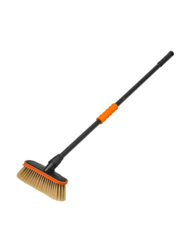 MYJKA SAMOCHODOWA SOFT BEZ ZAWORU 100cm